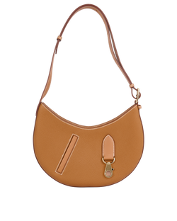 Petit Arcon In Togo/Swift Gold, W(2024), DB/B/RCT, 4*